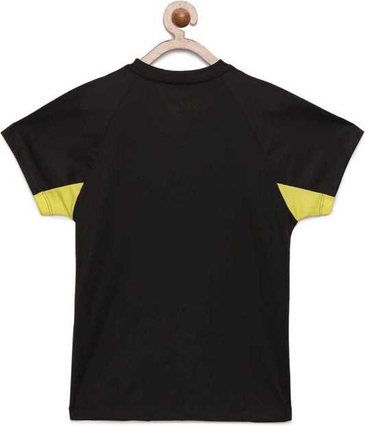 POWERCLIFF TSHIRT KIDS