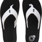 NIKE  KEPA  KAI  SLIPPER