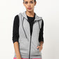 TEAMSPIRT  WOMENS  SWEATSHIRT
