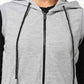 TEAMSPIRT  WOMENS  SWEATSHIRT