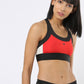 PERFOMAX  SPORTS BRA