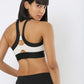 PERFOMAX  SPORTS BRA