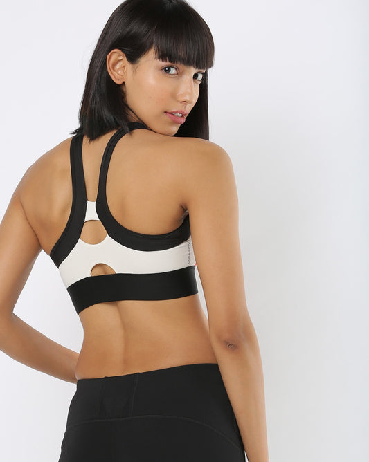 PERFOMAX  SPORTS BRA