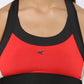 PERFOMAX  SPORTS BRA