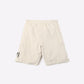 KB  TEAMSPIRIT NUMERIC  PRINT  SHORTS