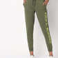 TEAMSPIRIT  WOMENS  JOGGERS