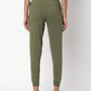 TEAMSPIRIT  WOMENS  JOGGERS