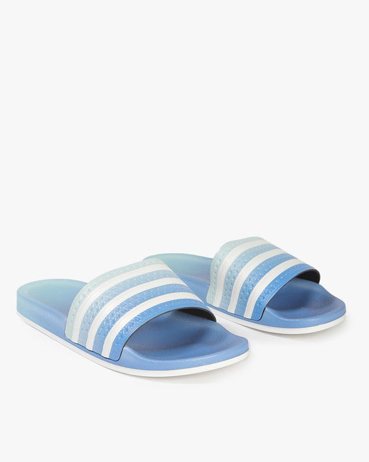 ADIDAS FLIP FLOP