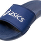 ASICS UNISEX FLIP-FLOP /SLIDE -1173A006-400