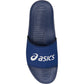 ASICS UNISEX FLIP-FLOP /SLIDE -1173A006-400