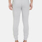ROXTAR JOGGERS