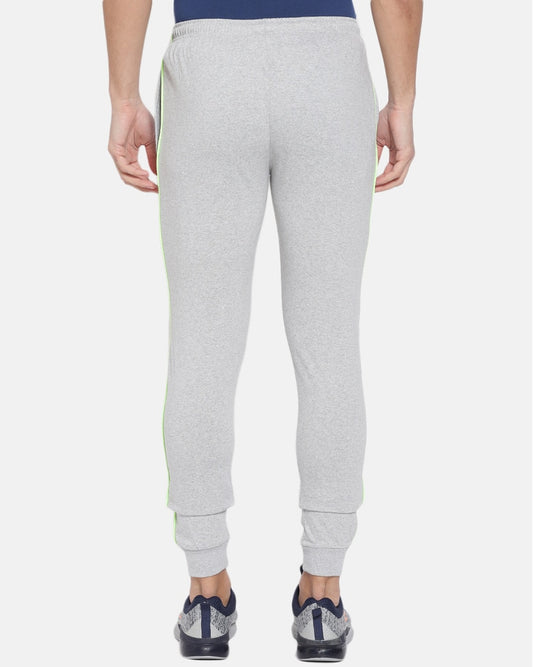 ROXTAR JOGGERS