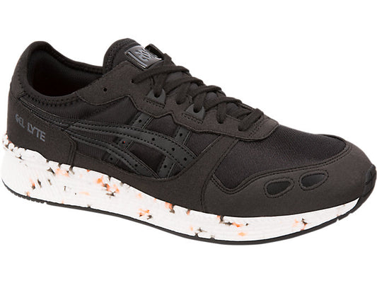 ASICS  GEL  LYTE  SHOES