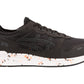 ASICS  GEL  LYTE  SHOES