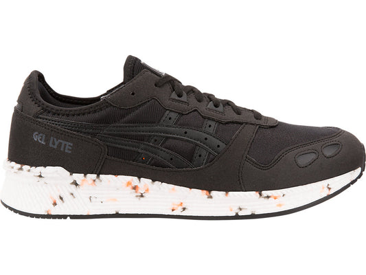 ASICS  GEL  LYTE  SHOES