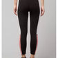 LYUBLYU TIGHTS