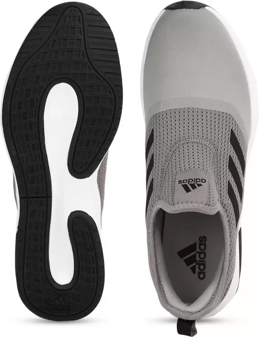 ADIDAS  WONERFLY  M  SHOES