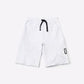 KB NUMERIC PRINT KIDS SHORTS