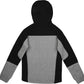 PUMA  EVOSTRIP  HOODED  JACKET  (58118703)