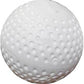 TOPPER  HOCKEY  BALL