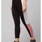 LYUBLYU TIGHTS