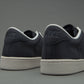 NIKE TENNIS CLASSIC