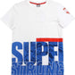 PUMA SOLID TSHIRT  (85203852)