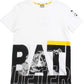 PUMA SOLID TSHIRT (85203862)