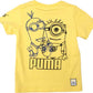 PUMA BLEND TSHIRT  (85208107)