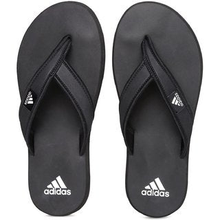 ADIDAS SLIPPER/FLIP-FLOP [1902110]