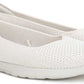 SKECHERS AIR COOLED GOGA MAT