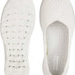 SKECHERS AIR COOLED GOGA MAT