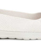 SKECHERS AIR COOLED GOGA MAT