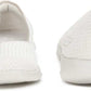 SKECHERS AIR COOLED GOGA MAT
