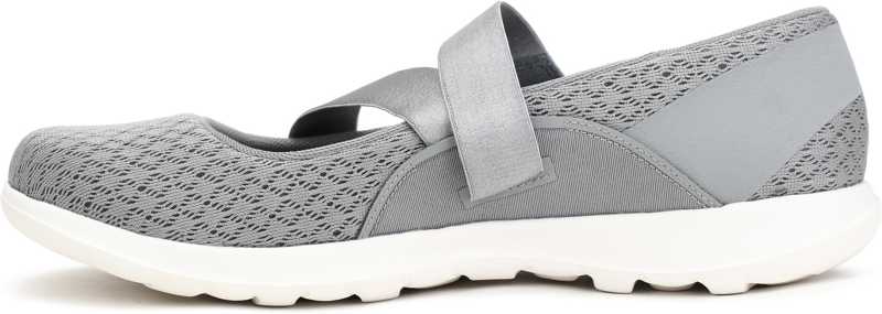 Skechers 15467 outlet