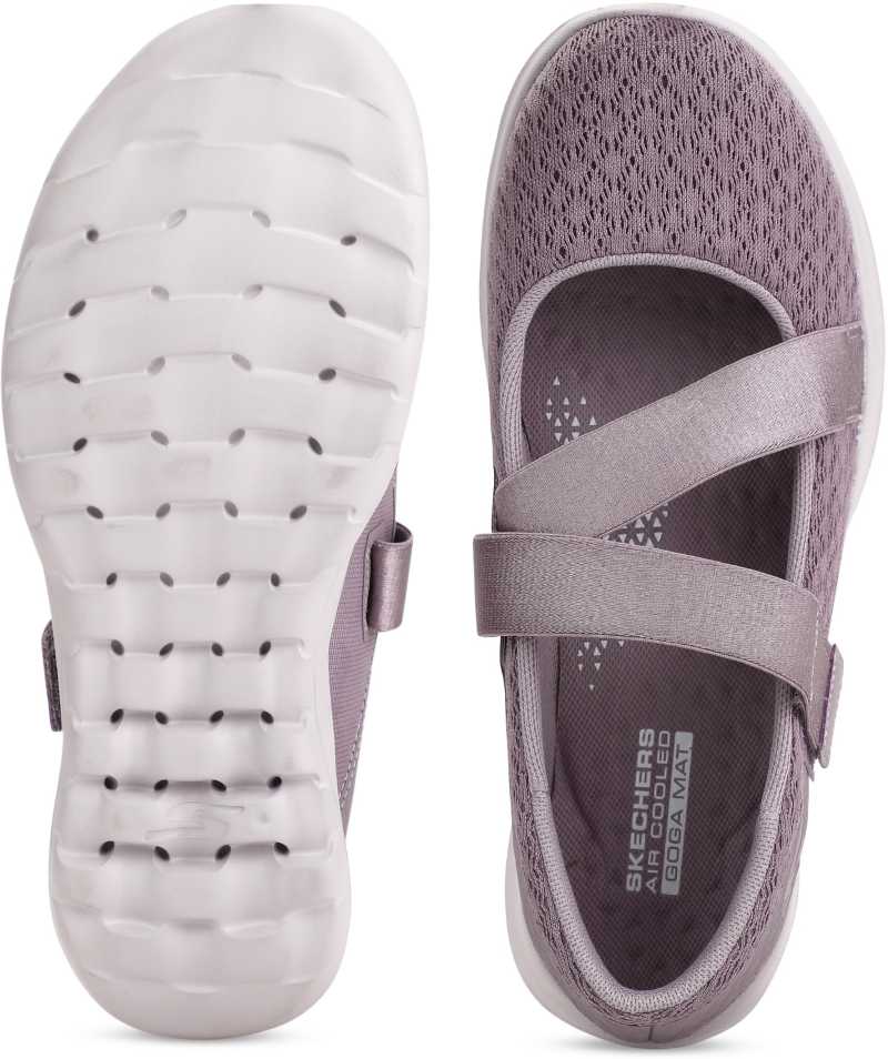 Skechers 15467 on sale