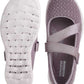 SKECHERS AIR COOLED GOGA MAT