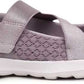 SKECHERS AIR COOLED GOGA MAT