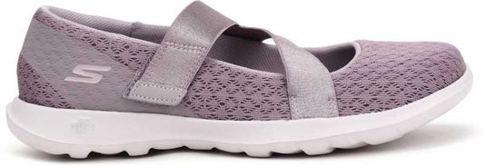 SKECHERS AIR COOLED GOGA MAT