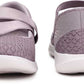 SKECHERS AIR COOLED GOGA MAT