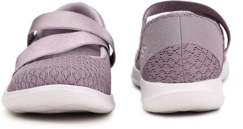 SKECHERS AIR COOLED GOGA MAT