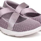 SKECHERS AIR COOLED GOGA MAT
