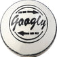 VICKY CRICKET BALL