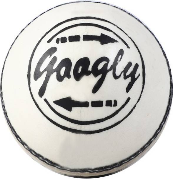 VICKY CRICKET BALL