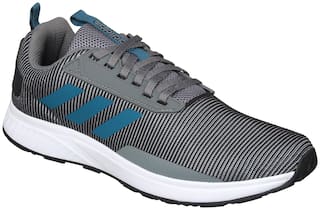 ADIDAS  AGRO  SHOES  (CJ7978)