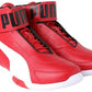 PUMA SF KART CAT MID
