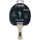 TIGA  HOBBY  TABLE TENNIS  BAT