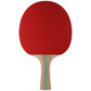 TIGA  HOBBY  TABLE TENNIS  BAT