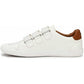 PROVOGUE  WHITE  LOAFER