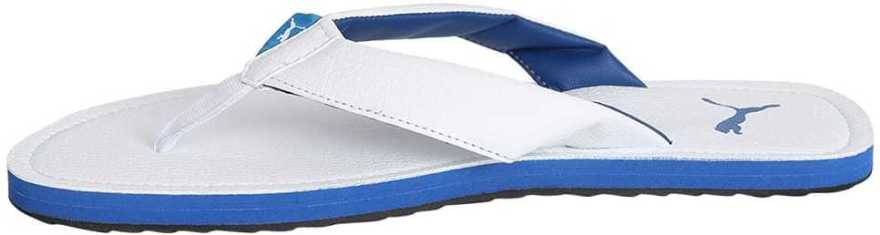 PUMA  KETAVA  III  SLIPPER